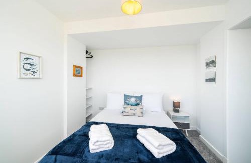 Carnoustie House | The Beach Boathouse, Carnoustie