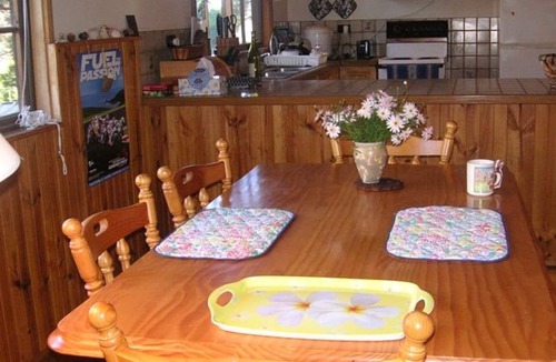 Smiths Beach House | The Beach Break