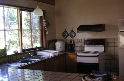 Smiths Beach House | The Beach Break