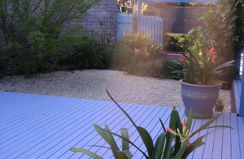 Smiths Beach House | The Beach Break