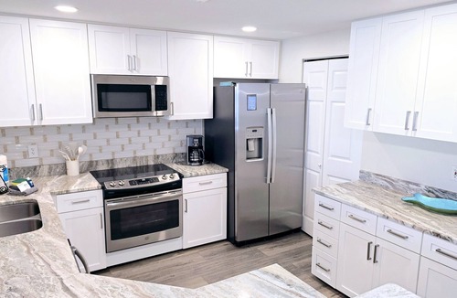Fort Morgan Condo | The Beach Club A1506 Gulf Front 3 Bed 3 Bath