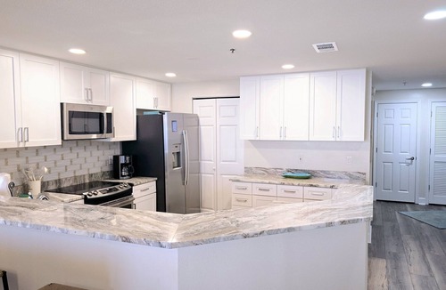 Fort Morgan Condo | The Beach Club A1506 Gulf Front 3 Bed 3 Bath