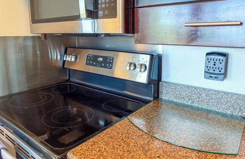 Longboat Key Apartment | THE BEACH CONDO #107 BEACHFRONT FULL VIEW