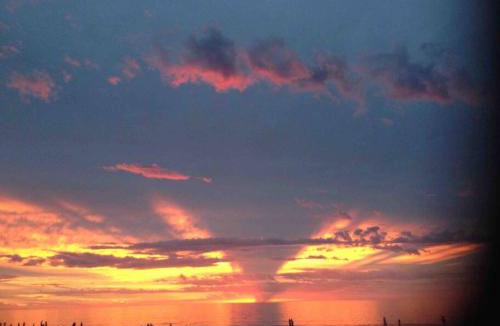 Glenelg South Villa | The Beach Cottage Nook