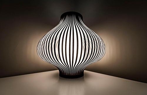 Bude Hotel | The Beach