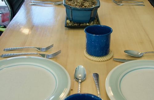 Copper Mountain House | The Beach Haus on Copper Mountain Preview listing