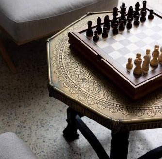 Emerald Beach House | THE BEACH HAVENS