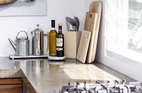 Emerald Beach Villa | The Beach Havens - Haven Oceana