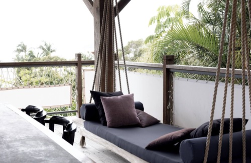 Emerald Beach Villa | The Beach Havens - Haven Oceana