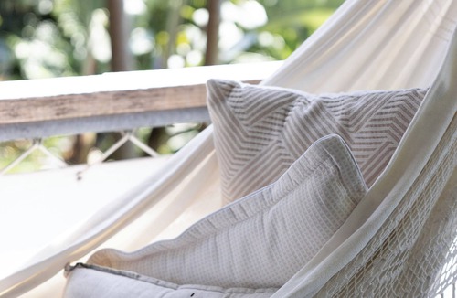 Emerald Beach Villa | The Beach Havens - Haven Tropicana