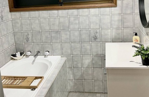 Lemon Tree Passage House | The beach house GETAWAY