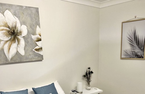 Lemon Tree Passage House | The beach house GETAWAY