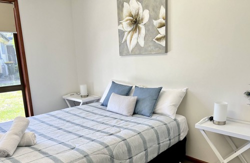 Lemon Tree Passage House | The beach house GETAWAY