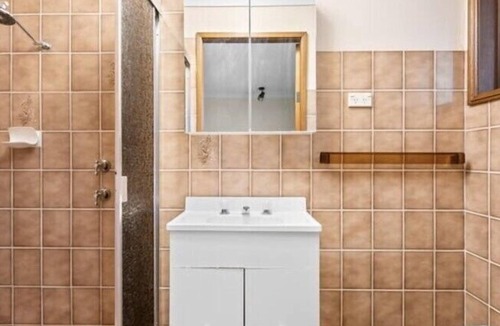 Lemon Tree Passage House | The beach house GETAWAY