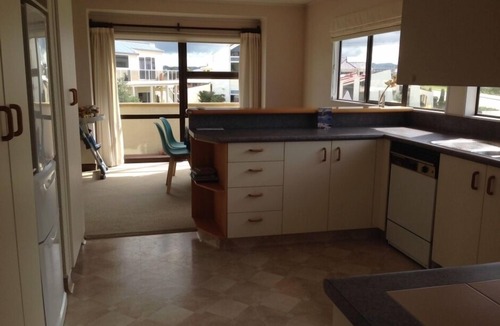 Westshore House | The Beach House - Westshore.