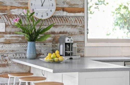 Anglesea House | The Beach House Anglesea