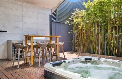 Merewether House | The Beach House at Merewether