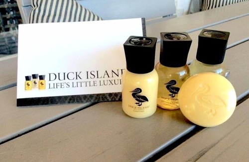 West Wittering Bed & Breakfast | The Beach House