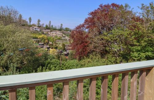 Watermouth House | The Beach House