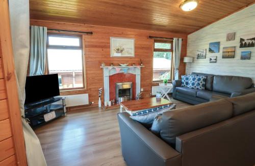 Watermouth House | The Beach House