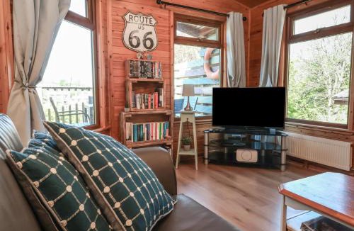 Watermouth House | The Beach House