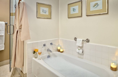 El Granada Hotel | The Beach House Hotel Half Moon Bay