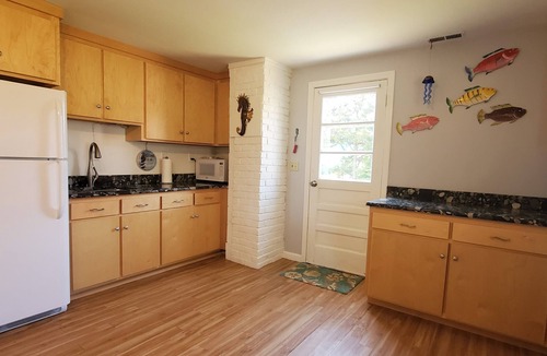 Old Lyme House | The Beach House - Old Lyme