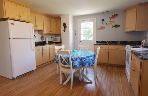 Old Lyme House | The Beach House - Old Lyme