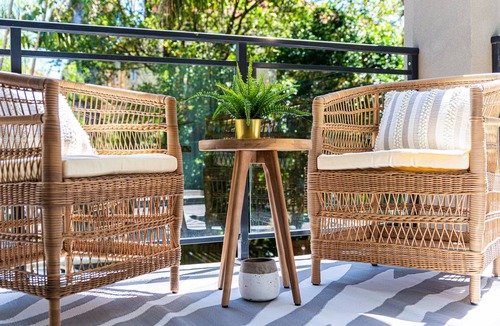 Bondi Beach Apartment | The Beach Pad