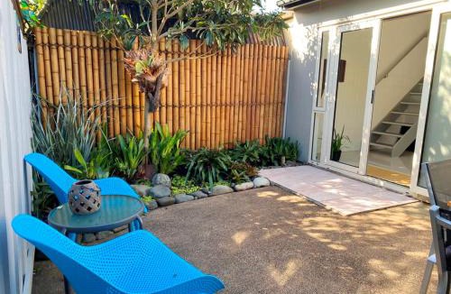 Orewa House | The Beach Pad