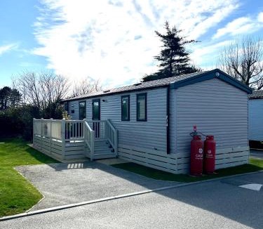 Par House | The Beach Retreat