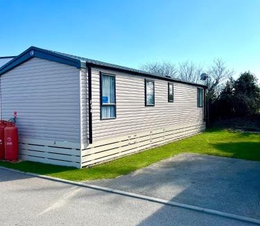 Par House | The Beach Retreat