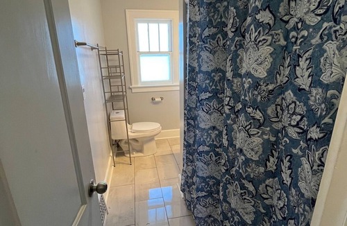Sheboygan Apartment | The Beach town bungalow