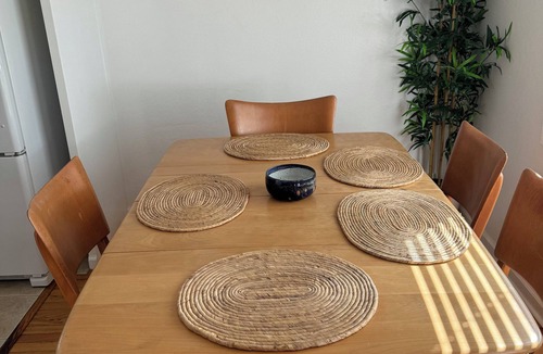 Crescent City North House | The Beachcomber Oceanside Getaway! NEW 2025