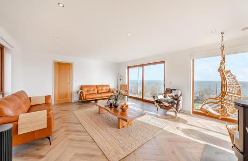 Spittal House | The Beaches