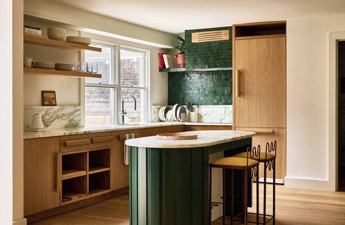 Brant Point Hotel | The Beachside