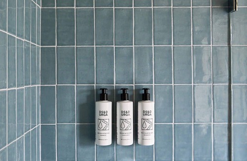 Brant Point Hotel | The Beachside