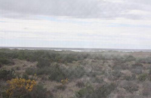 Copalis Beach Villa | The Beachwalk