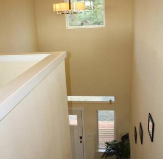 Copalis Beach Villa | The Beachwalk