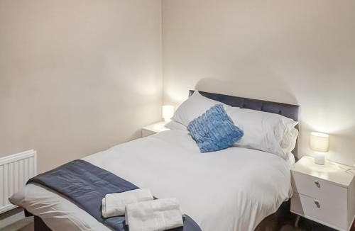 Tooting House | The Bean Flat