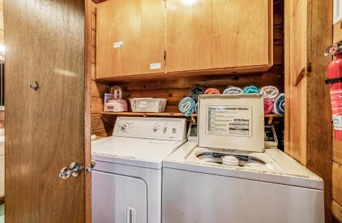 Otis House | The Beanstalk