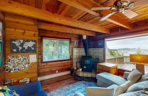 Otis House | The Beanstalk