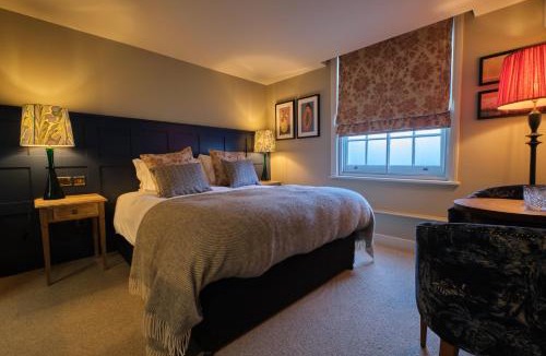 Esher Hotel | The Bear Esher