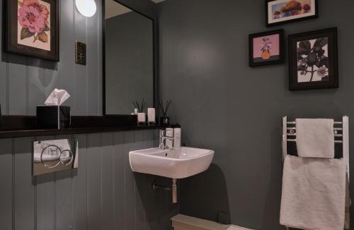 Esher Hotel | The Bear Esher