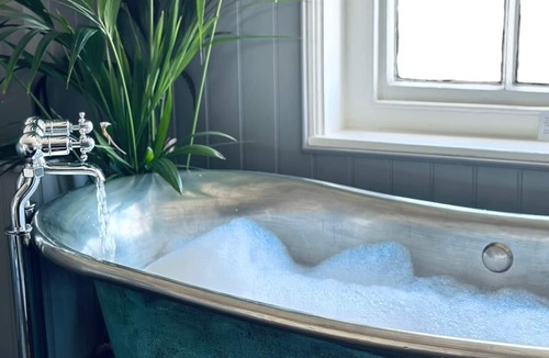 Wareham Hotel | The Bear Hotel