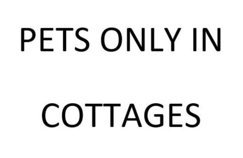 Crich Hotel | The Bear Inn