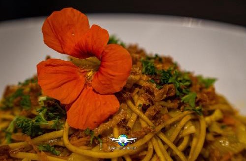 Llandovery Hotel | The Bear Inn