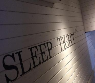 Llandovery Hotel | The Bear Inn