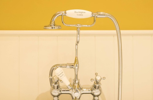 Hodnet Hotel | The Bear Inn