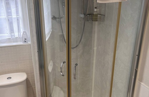 Sittingbourne Bed & Breakfast | The Beaumont - B&B